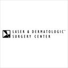 laser dermatologic surgery center