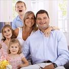 american family insurance  tamra schenavar agency