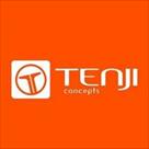 tenji concepts