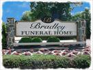 bradley funeral home
