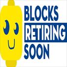 https   tx locanto com id_2636963291 blocks retiri