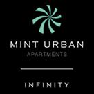 mint urban infinity apartments