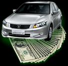 top auto car loans redding ca