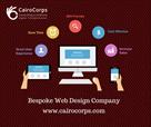 get 20  off for every websites from cairocorps