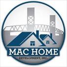 mac home development inc