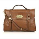 discount mulberry handbags