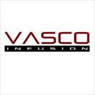 vasco infusion