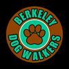 berkeley dog walkers