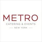 metro catering and events
