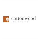 cottonwood apartments