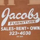 jacobs furniture