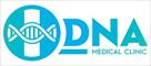 dna medical clinic