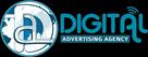 digital advertising agency | web design