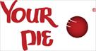 your pie jacksonville beach and hodges