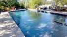 pool cleaning irvine