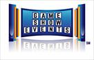 events and game shows  corporate events atlanta