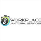 workplace janitorial services
