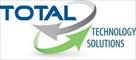 total technology solutions