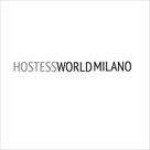agenzie promoter milano hostess world milano