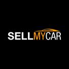 sellmycar sell your used car