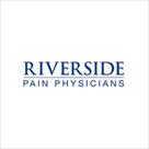 riverside pain physicians