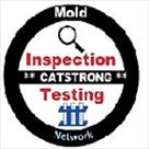 catstrong mold inspection of san antonio