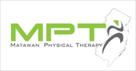 matawan physical therapy