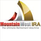 mountain west ira  inc