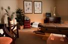 blyss chiropractic and acupuncture