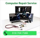 mobile computer repair