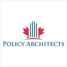 policy architects
