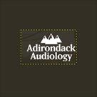 adirondack audiology associates