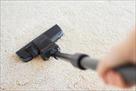 carpet cleaning middletown