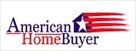 american home buyers