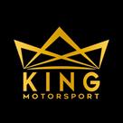 king motorsport
