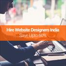blazedream leading web design company india