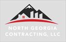 north georgia roofing gainesville office