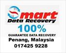 smart data recovery malaysia