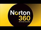 norton com setup | download and install norton set