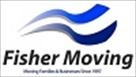 fisher local moving company