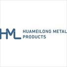 metal pallets manufacturers supplier in china