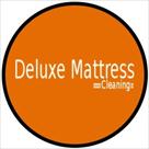 deluxe mattress cleaning adelaide