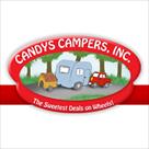 candys campers