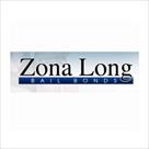 zona long bail bonds citrus