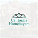 california homebuyers