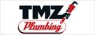 tmz plumbing  inc