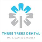 three trees dental