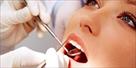 dentist |orthodontist |chapel gate dental
