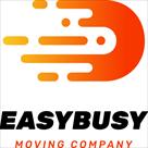 easybusy moving company