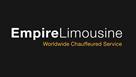 empire limousine